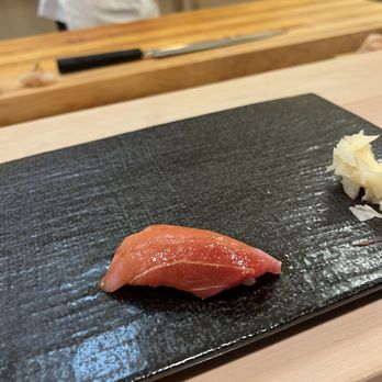 Eigikutei - IG: happyfoodietown - Japanese Near Me - Los Angeles, California