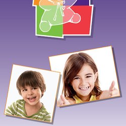 Fresno Dental Surgery Center