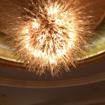 Conrad Indianapolis - Hotels Near Me - Indianapolis, Indiana