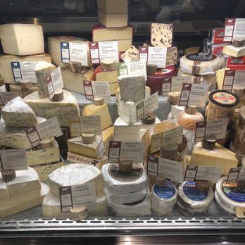 Fromagination - Cheese!!! - Cheese Shops Near Me - Madison, Wisconsin