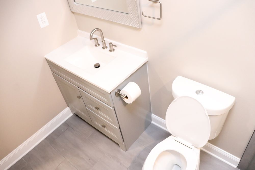 Slide of DbmServices