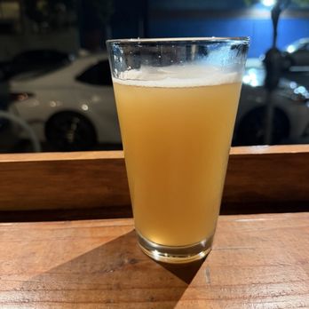 Two Pitchers Brewing - Free Swim lager - Beer Gardens Near Me - Oakland, California Two Pitchers Brewing - Free Swim lager - Beer Gardens Near Me - Oakland, California