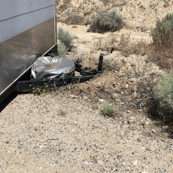 R & J Towing - Stuck - Towing Near Me - Lancaster, California R & J Towing - Stuck - Towing Near Me - Lancaster, California