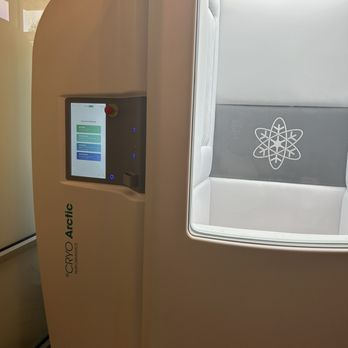 Muses Day Spa - Cryotherapy - Skin Care Near Me - Fresno, California Muses Day Spa - Cryotherapy - Skin Care Near Me - Fresno, California