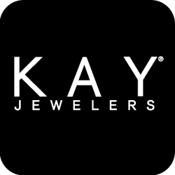 Kay Jewelers