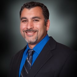 Hannoush Insurance Agency