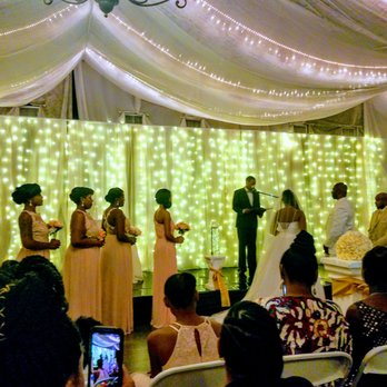 Jolie an Event Venue - Venues & Event Spaces Near Me - Decatur, Georgia Jolie an Event Venue - Venues & Event Spaces Near Me - Decatur, Georgia