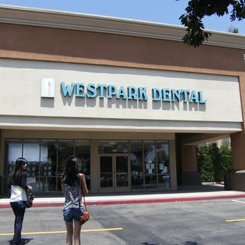 West Park Dental West Park Dental