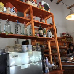 La Tasca