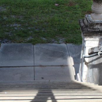 St. Anastasia Catholic School - Landmarks & Historical Buildings Near Me - Fort Pierce, Florida
