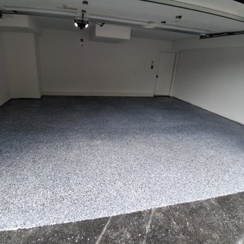 Atlas Epoxy Floors - Flooring Near Me Atlas Epoxy Floors - Flooring Near Me