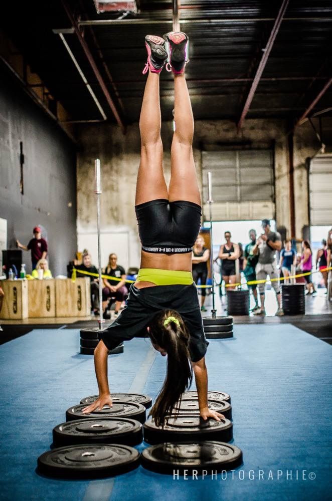 ALPHA ATHLETICS 19 Photos 22212223 Cantrell Rd, Little Rock