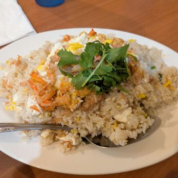 Yai Restaurant - Thai Near Me - Los Angeles, California Yai Restaurant - Thai Near Me - Los Angeles, California