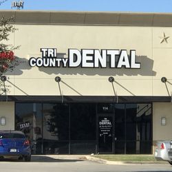 Tri-County Dental