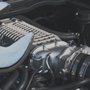 Photo of Transworks Plus Transmission & Auto Repair