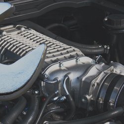 Transworks Plus Transmission & Auto Repair