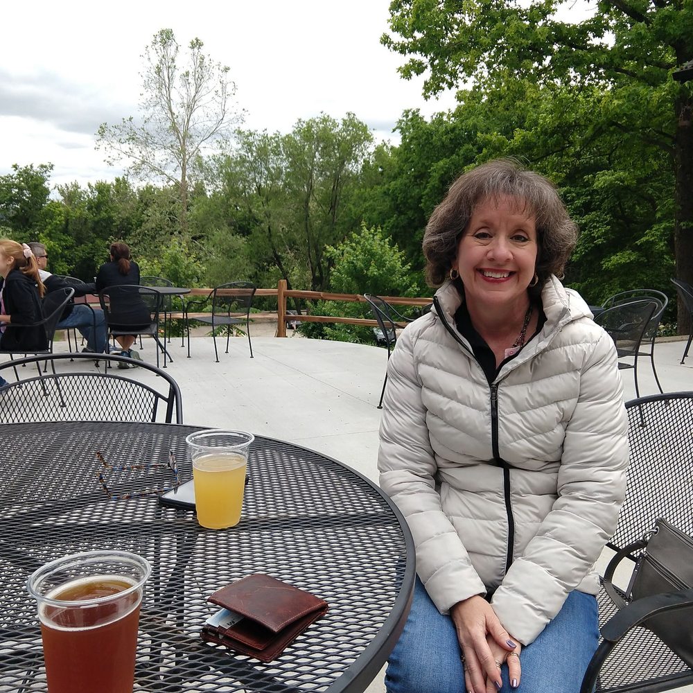 Good News Brewing - Augusta - Breweries Near Me - Augusta, Missouri Good News Brewing - Augusta - Breweries Near Me - Augusta, Missouri