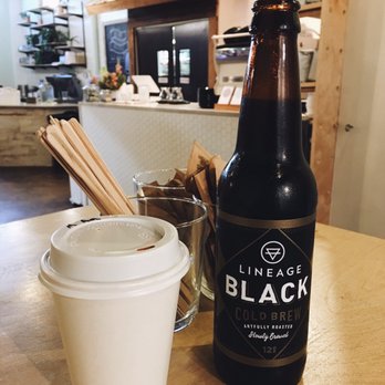 Lineage Coffee Roasting - Coffee & Tea Near Me - Orlando, Florida Lineage Coffee Roasting - Coffee & Tea Near Me - Orlando, Florida