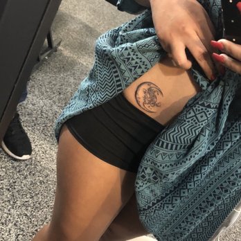 Bellflower Ink - Tattoo Near Me - Bellflower, California Bellflower Ink - Tattoo Near Me - Bellflower, California