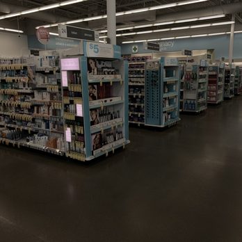 Walgreens - Cosmetics & Beauty Supply Near Me - Tucson, Arizona Walgreens - Cosmetics & Beauty Supply Near Me - Tucson, Arizona