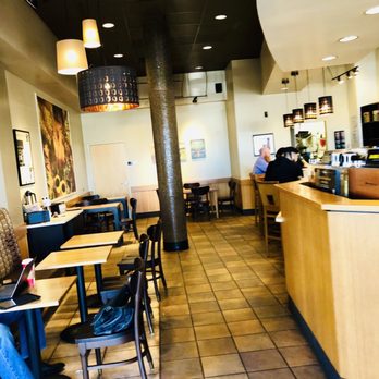 Starbucks - Coffee & Tea Near Me - Houston, Texas Starbucks - Coffee & Tea Near Me - Houston, Texas