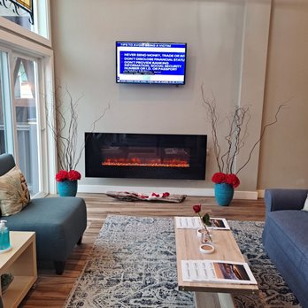 Ocean View Inn - Lobby - Hotels Near Me - Montara, California Ocean View Inn - Lobby - Hotels Near Me - Montara, California