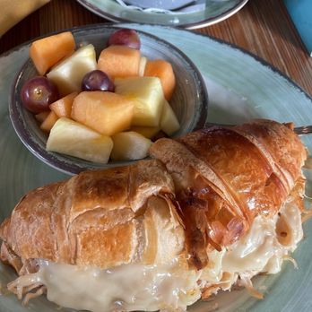 Sweet Lemon Kitchen - Cafes Near Me - Georgetown, Texas Sweet Lemon Kitchen - Cafes Near Me - Georgetown, Texas