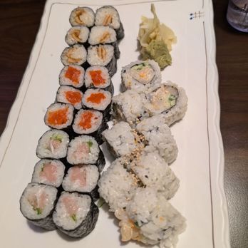 Hanaya Japanese Restaurant - Japanese Near Me - Surrey, British Columbia Hanaya Japanese Restaurant - Japanese Near Me - Surrey, British Columbia