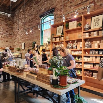 Soma Chocolatemaker - Chocolatiers & Shops Near Me - Toronto, Ontario Soma Chocolatemaker - Chocolatiers & Shops Near Me - Toronto, Ontario