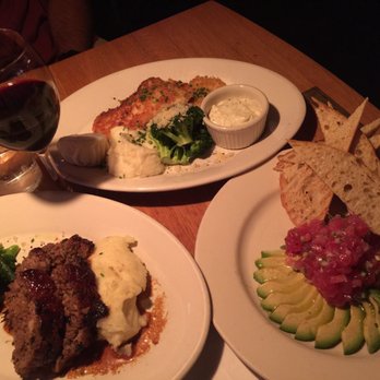 R+D Kitchen - New American Near Me - Newport Beach, California R+D Kitchen - New American Near Me - Newport Beach, California
