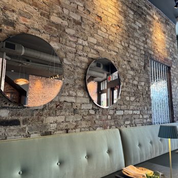 Monti Aperitivo & Cucina - Italian Near Me - Indianapolis, Indiana Monti Aperitivo & Cucina - Italian Near Me - Indianapolis, Indiana