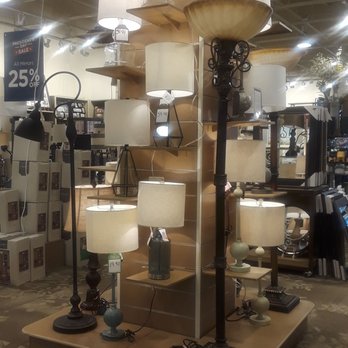 Kirkland's - Home Decor Near Me - Montgomery, Alabama