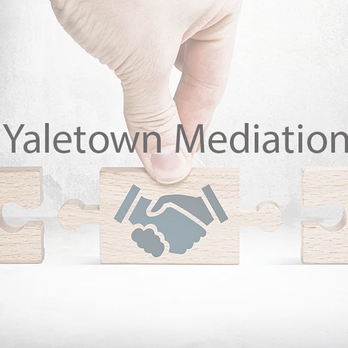 Yaletown Mediation - Legal Services Near Me - Vancouver, British Columbia Yaletown Mediation - Legal Services Near Me - Vancouver, British Columbia
