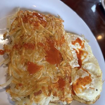 49er Diner - 2 egg breakfast - American Near Me - Sacramento, California 49er Diner - 2 egg breakfast - American Near Me - Sacramento, California
