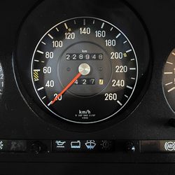Europa Motors