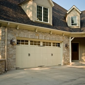 Mammoth Door - Garage Door Services Near Me - Waterford, Michigan Mammoth Door - Garage Door Services Near Me - Waterford, Michigan