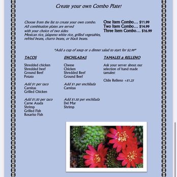 Cabo Grill & Cantina - Menu as of Feb 2022 - Mexican Near Me - Brea, California Cabo Grill & Cantina - Menu as of Feb 2022 - Mexican Near Me - Brea, California