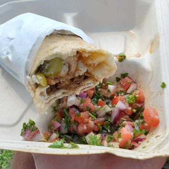 Olives - Chicken shawarma and tabbouleh - Mediterranean Near Me - Orlando, Florida Olives - Chicken shawarma and tabbouleh - Mediterranean Near Me - Orlando, Florida