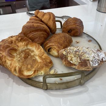 Dig it Coffee - Pastries - Coffee & Tea Near Me - Las Vegas, Nevada Dig it Coffee - Pastries - Coffee & Tea Near Me - Las Vegas, Nevada