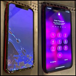 The Phone Plug Phone Repair - Contact The Phone Plug for an instant quote. Walk-ins welcome. #samedayrepair