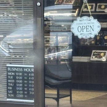 Cora Lee Candies - Hours of operation. - Candy Stores Near Me - Glenview, Illinois