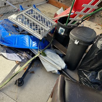 Fleuryson Company - Junk Removal & Hauling Near Me - San Diego, California Fleuryson Company - Junk Removal & Hauling Near Me - San Diego, California