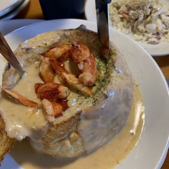 Kelly's Landing - The Lobstah Bomb! - Seafood Near Me - Fort Lauderdale, Florida Kelly's Landing - The Lobstah Bomb! - Seafood Near Me - Fort Lauderdale, Florida