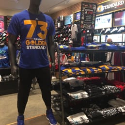 Warriors gear! #godubs Warriors gear! #godubs