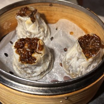 Antidote - Shumai - Cocktail Bars Near Me - Brooklyn, New York Antidote - Shumai - Cocktail Bars Near Me - Brooklyn, New York
