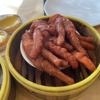 LN1380 - Chicken 'fingers' - Seafood Near Me - Little Neck, New York