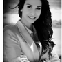 Cecil Austria - RE/MAX Liberty