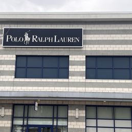 One of my favorite stores. Great prices. One of my favorite stores. Great prices.