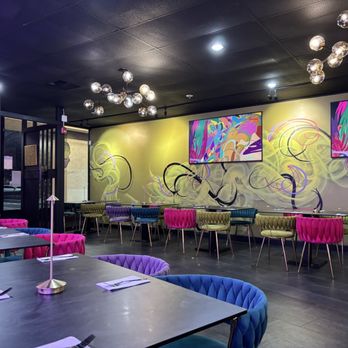 Maya Halal Taqueria - Mexican Near Me - Union City, California