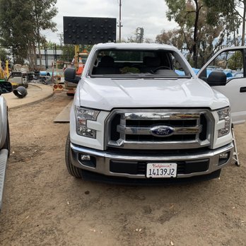 Art's Auto Glass - Auto Glass Services Near Me - Chula Vista, California Art's Auto Glass - Auto Glass Services Near Me - Chula Vista, California